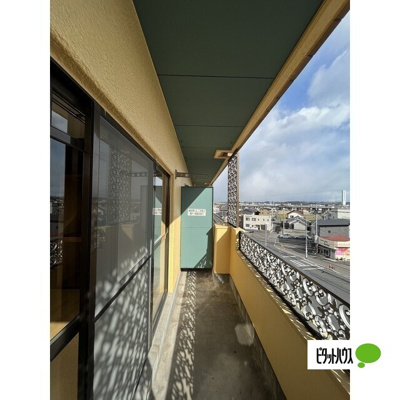 【その他】 | コーポ宗方