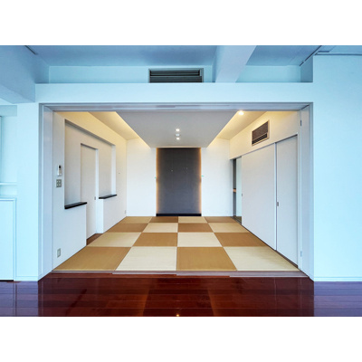 【その他】 | 日田農機ﾋﾞﾙ