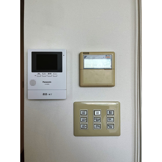 【設備】 | 日田農機ﾋﾞﾙ