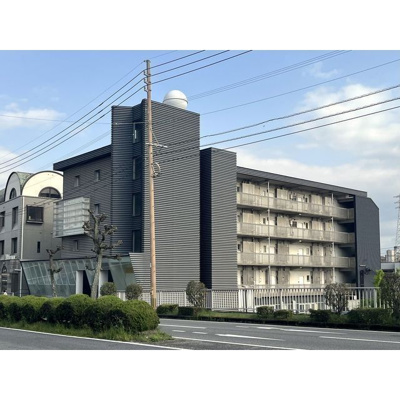 【エントランス】 | 日田農機ﾋﾞﾙ