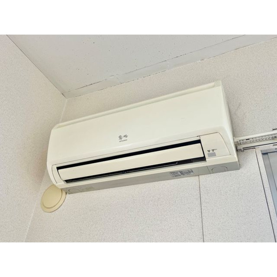 【設備】 | 日田農機ﾋﾞﾙ