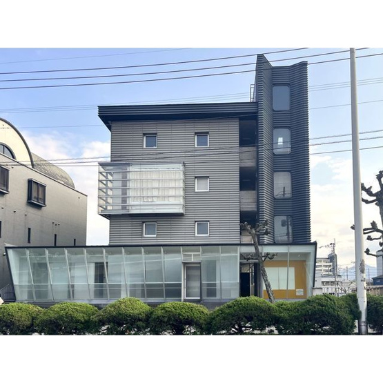 【その他】 | 日田農機ﾋﾞﾙ