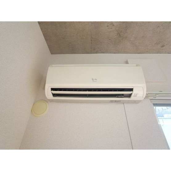 【設備】 | 日田農機ﾋﾞﾙ