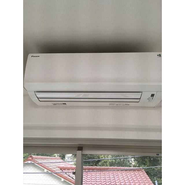 ルクレ西馬込の設備
