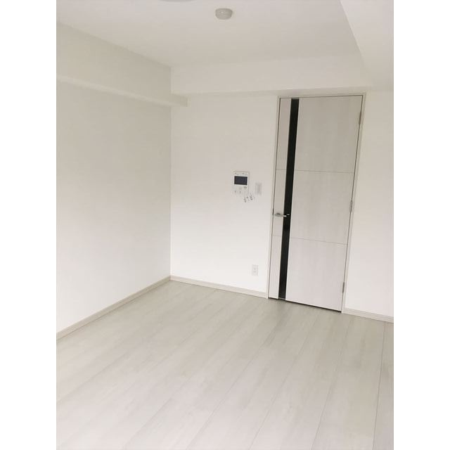 ルクレ西馬込のその他