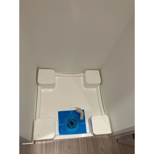 Primal Tabataのその他
