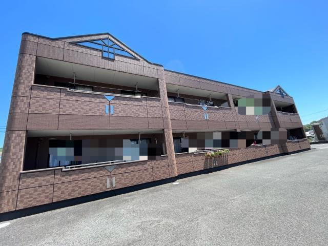 マーヴェラスＢ