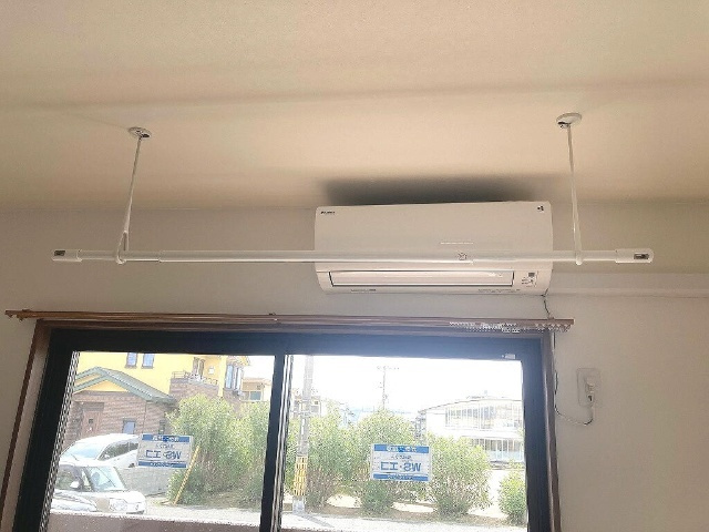 メルプランタンのその他