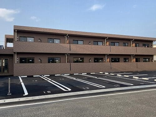 メルプランタン