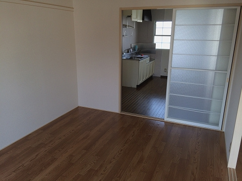 ツイン Bのその他