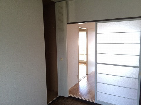 ツイン Bのその他