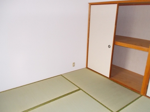コーポIWASAのその他
