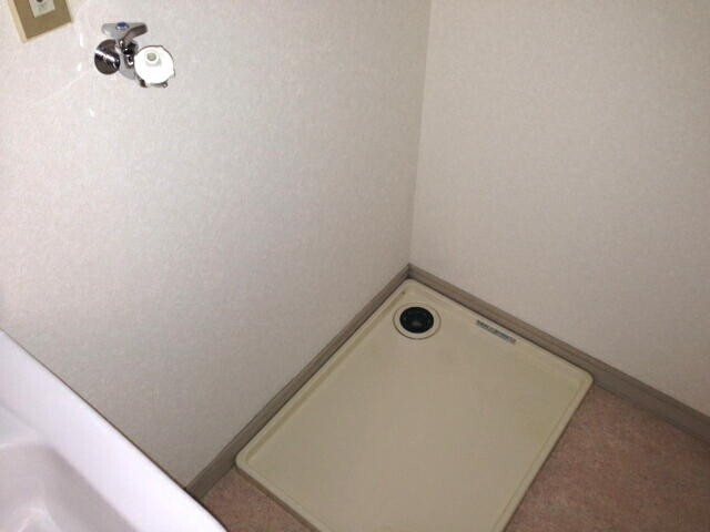 コーポIWASAのその他