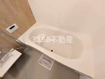 ローザセレスト　Ⅱの収納