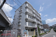 クレセントコウエイの画像