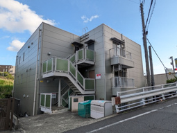 ソフィア新横浜の画像
