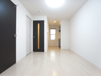 【居間・リビング】 | リブリ・kitakasai