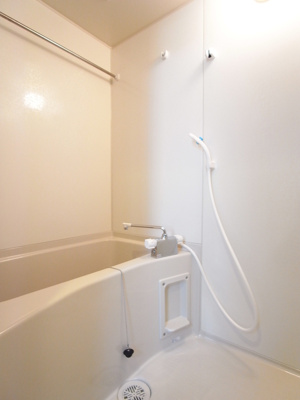 【浴室】 | リブリ・kitakasai