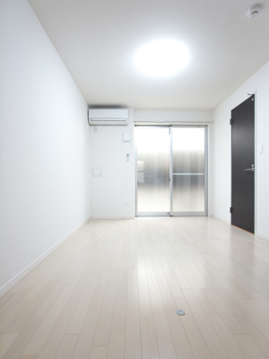 【寝室】 | リブリ・kitakasai