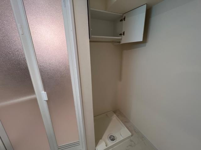 アーバンパレスのその他|その他