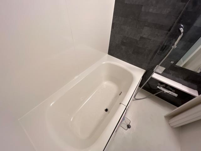 アーバンパレスの浴室|バス