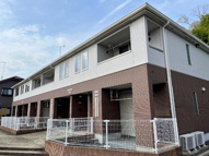 パピヨン潤（Papillonジュン）の画像