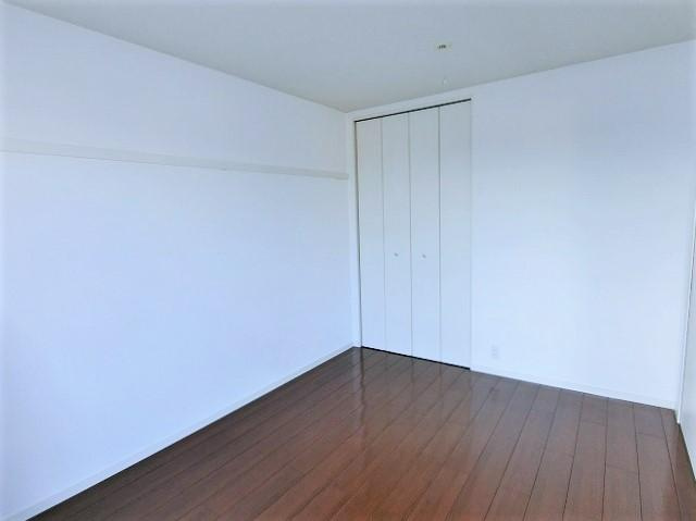 セレーノ参番館