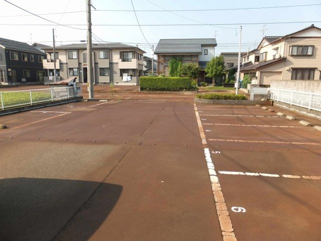 レオパレスＯ’ｓのその他