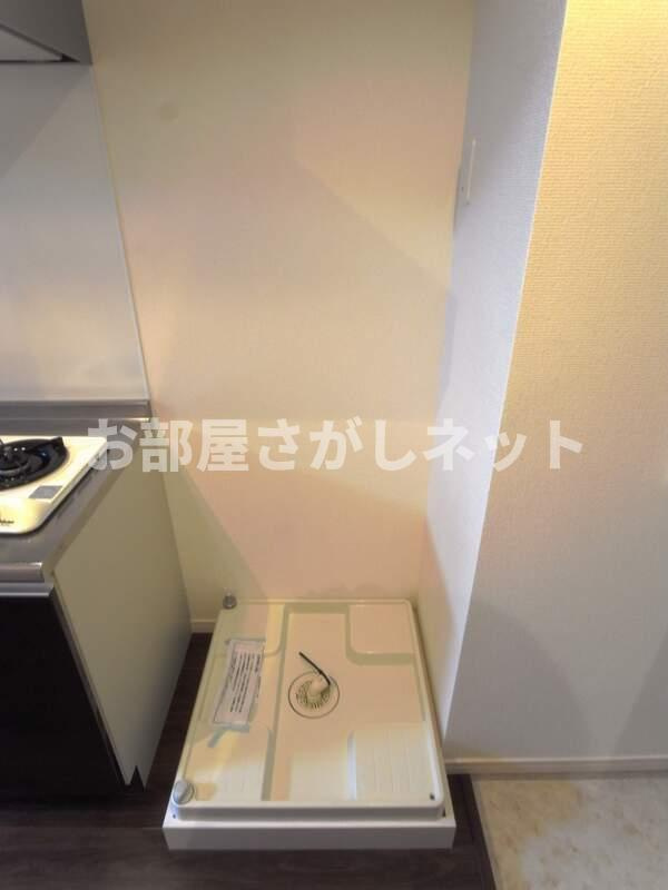 リブリ・美寿ゞ【おとり物件なし】#学生・社会人にオススメ！初期費用分割払いOK！の設備