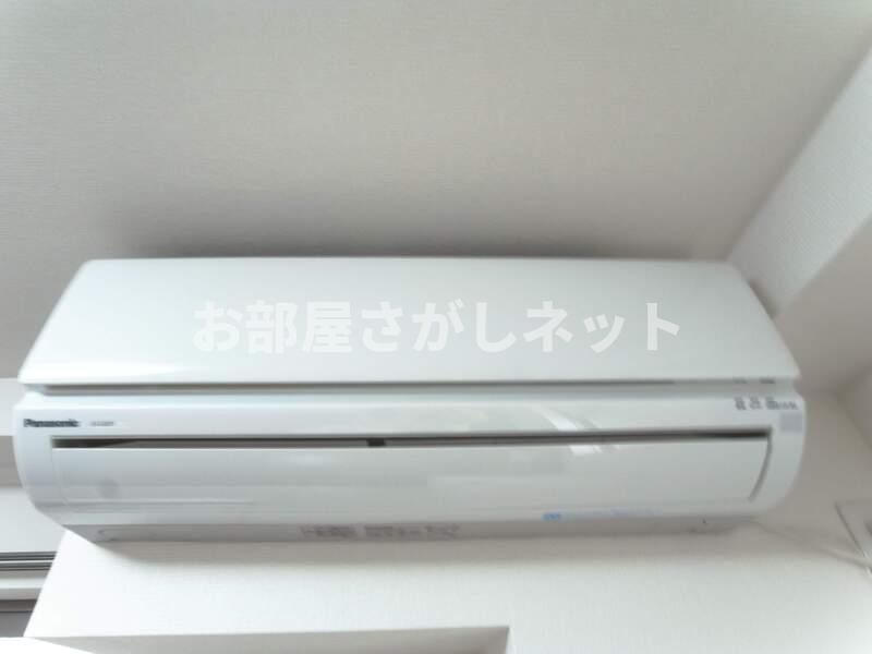 リブリ・美寿ゞ【おとり物件なし】#学生・社会人にオススメ！初期費用分割払いOK！の設備