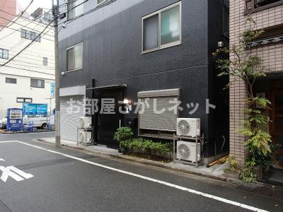 リブリ・美寿ゞ【おとり物件なし】#学生・社会人にオススメ！初期費用分割払いOK！の外観