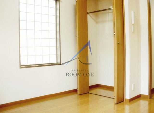 メゾンクラッソのその他