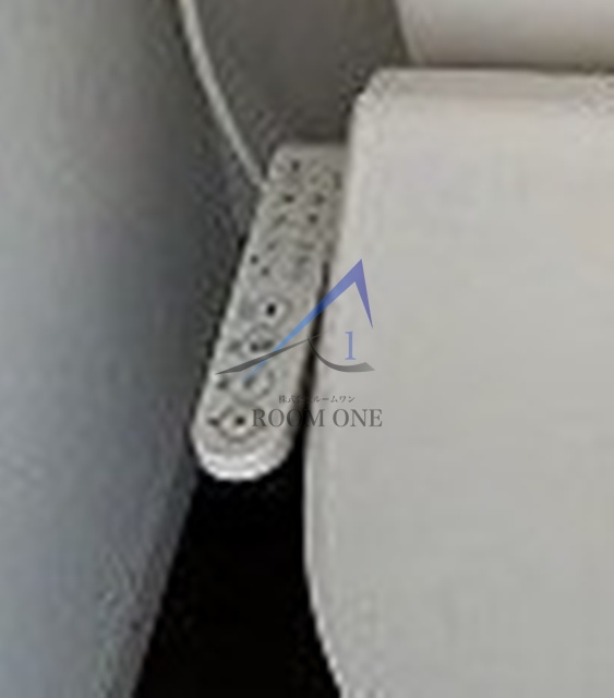 リバティヒル