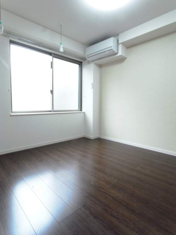 リブリ・美寿ゞの居間・リビング