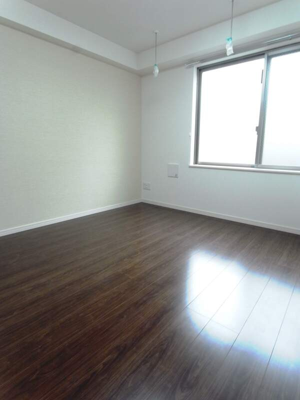 リブリ・美寿ゞの内装