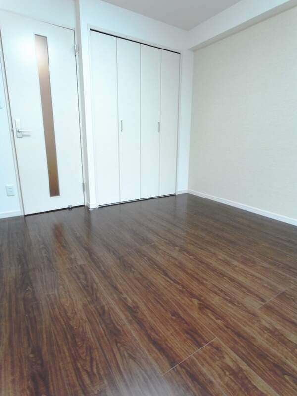 リブリ・美寿ゞの子供部屋