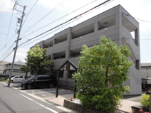 レインボーシティ・Ｓの画像