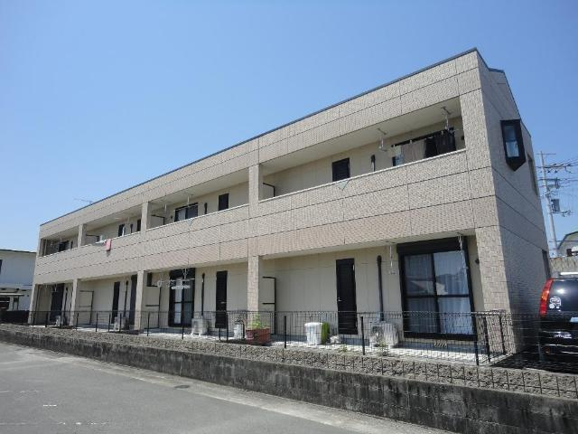 メゾン・ド・ファミーユ