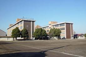 宇都宮市東峰1丁目　371.39㎡　売地の外観|宇都宮市立陽東中学校まで1130m