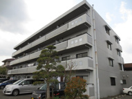 サンパレスの画像