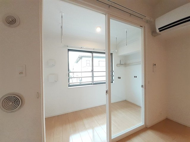 アンサンブルⅢのその他