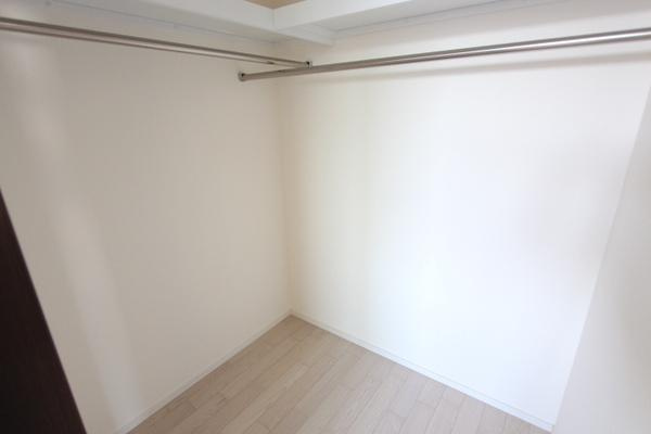 【収納】 | 上谷戸アパートメント