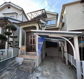 和泉市浦田町の中古一戸建の画像