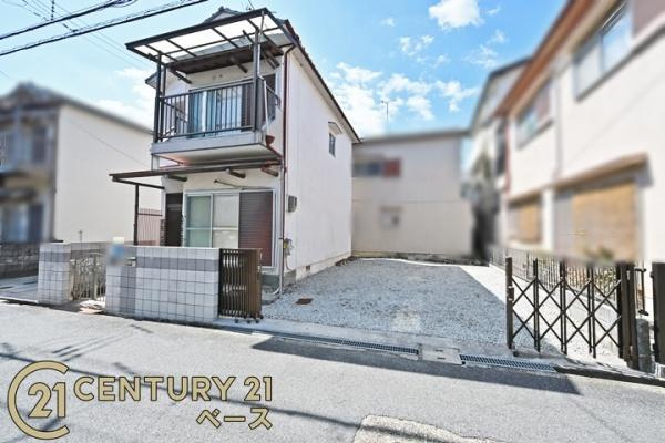 生駒郡平群町西宮２丁目の中古一戸建のその他