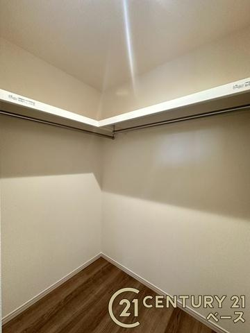 リーブルガーデン中筋出作 ２号棟 ／新築一戸建のその他|■現地撮影写真■こちらの物件は２号棟です！お気軽にお問い合わせください。■