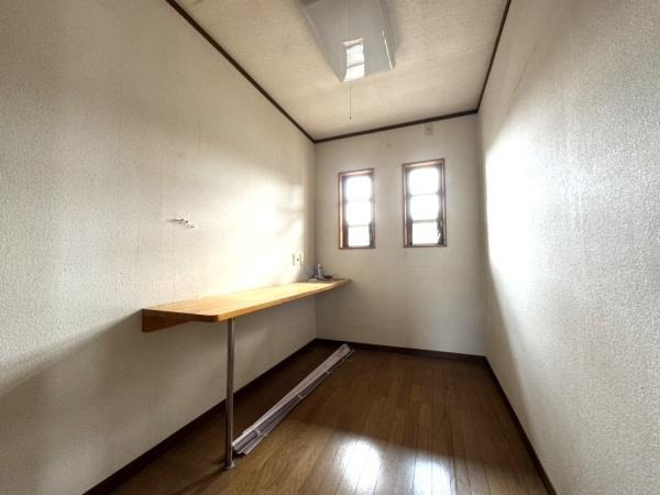 宮崎市桜ケ丘町・中古戸建のその他