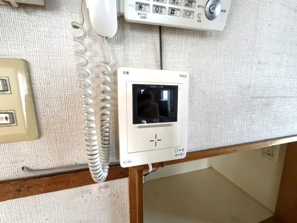 宮崎市桜ケ丘町・中古戸建のその他