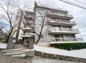 東大阪市山手町の中古マンションの画像