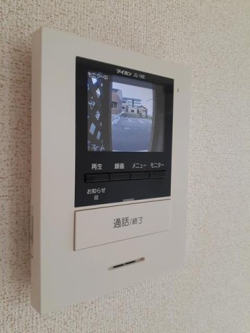 【設備】 | クラールプレディエＤ