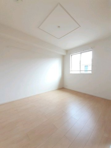 【内装】 | クラールプレディエＤ